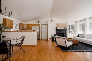 7000 W Yale Ave, Denver, CO 80227 - Photo 11