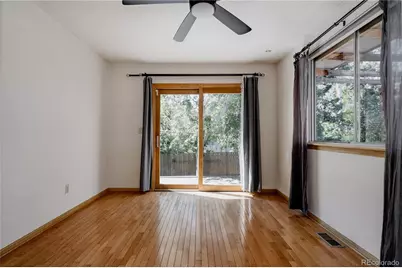 7000 W Yale Avenue, Denver, CO 80227 - Photo 25