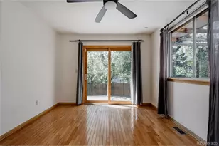 7000 W Yale Ave, Denver, CO 80227 - Photo 25