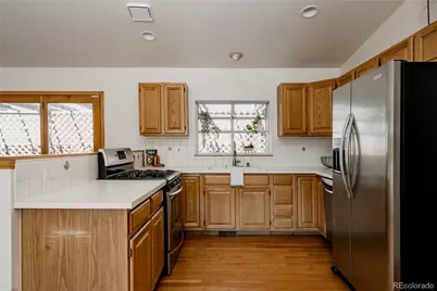 7000 W Yale Avenue, Denver, CO 80227 - Photo 13