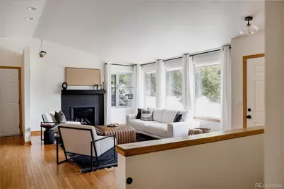 7000 W Yale Avenue, Denver, CO 80227 - Photo 19