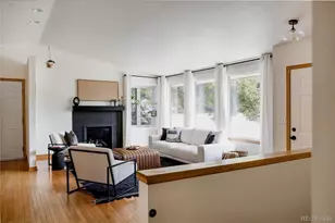 7000 W Yale Ave, Denver, CO 80227 - Photo 19