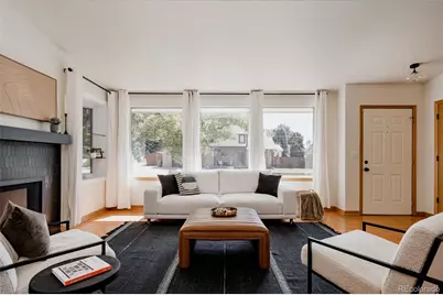 7000 W Yale Avenue, Denver, CO 80227 - Photo 5