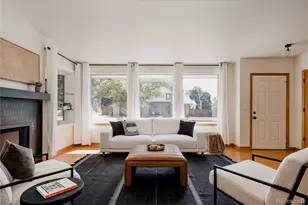 7000 W Yale Ave, Denver, CO 80227 - Photo 5