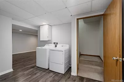 7000 W Yale Avenue, Denver, CO 80227 - Photo 27