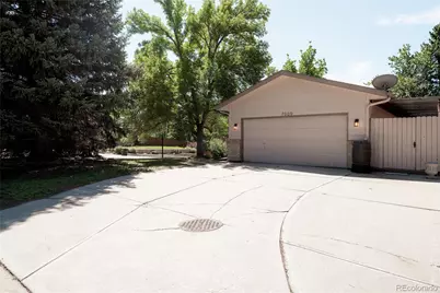 7000 W Yale Avenue, Denver, CO 80227 - Photo 37