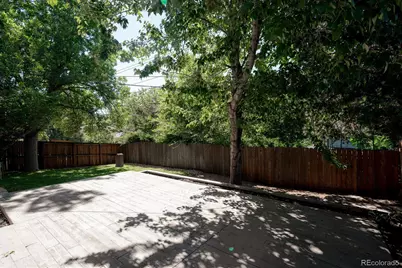 7000 W Yale Avenue, Denver, CO 80227 - Photo 33