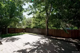 7000 W Yale Ave, Denver, CO 80227 - Photo 33