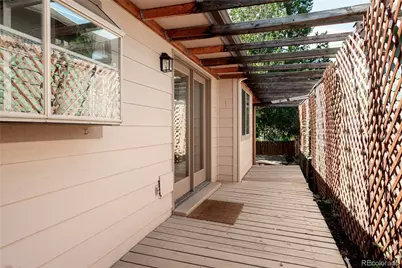7000 W Yale Avenue, Denver, CO 80227 - Photo 35
