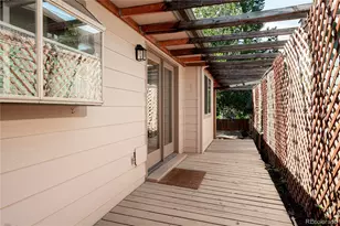 7000 W Yale Ave, Denver, CO 80227 - Photo 35