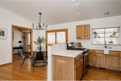 7000 W Yale Avenue, Denver, CO 80227 - Photo 15