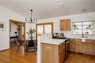 7000 W Yale Ave, Denver, CO 80227 - Photo 15