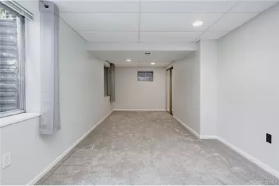 7000 W Yale Avenue, Denver, CO 80227 - Photo 31
