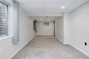 7000 W Yale Ave, Denver, CO 80227 - Photo 31