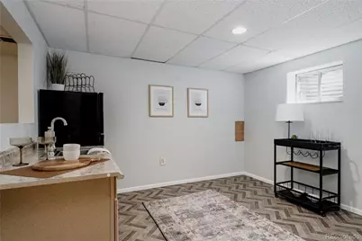 7000 W Yale Avenue, Denver, CO 80227 - Photo 29