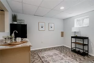 7000 W Yale Ave, Denver, CO 80227 - Photo 29