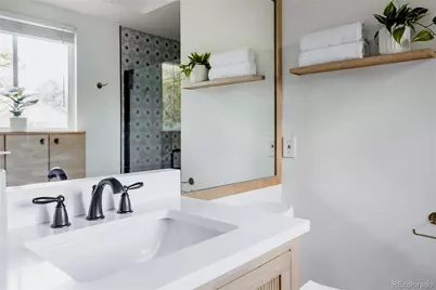 7000 W Yale Avenue, Denver, CO 80227 - Photo 23