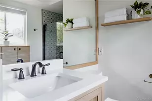 7000 W Yale Ave, Denver, CO 80227 - Photo 23