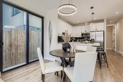 1565 Hooker Street, Denver, CO 80204 - Photo 5