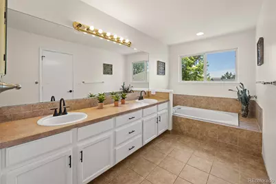 1464 Cherrywood Way, Longmont, CO 80504 - Photo 19