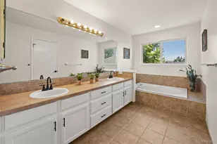 1464 Cherrywood Way, Longmont, CO 80504 - Photo 19