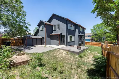 1464 Cherrywood Way, Longmont, CO 80504 - Photo 41
