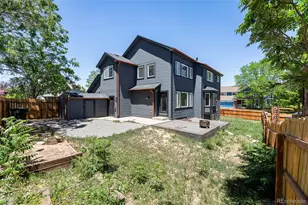1464 Cherrywood Way, Longmont, CO 80504 - Photo 41