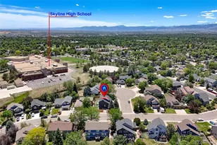 1464 Cherrywood Way, Longmont, CO 80504 - Photo 45