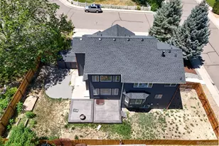 1464 Cherrywood Way, Longmont, CO 80504 - Photo 43