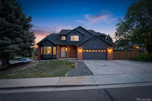 1464 Cherrywood Way, Longmont, CO 80504 - Photo 1