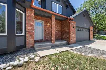 1464 Cherrywood Way, Longmont, CO 80504 - Photo 39