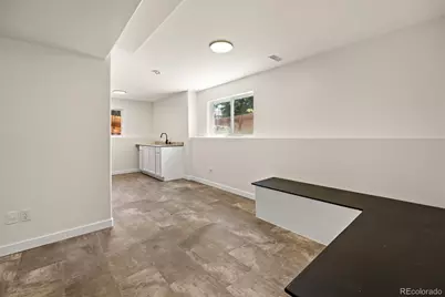 1464 Cherrywood Way, Longmont, CO 80504 - Photo 29