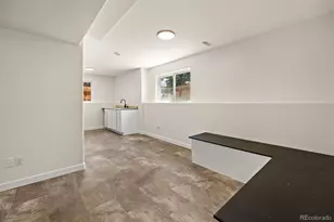 1464 Cherrywood Way, Longmont, CO 80504 - Photo 29