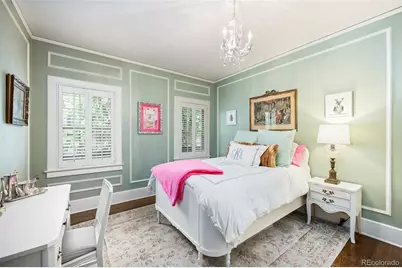 615 N Williams Street, Denver, CO 80218 - Photo 15