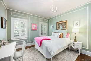 615 N Williams St, Denver, CO 80218 - Photo 15