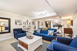 615 N Williams St, Denver, CO 80218 - Photo 25