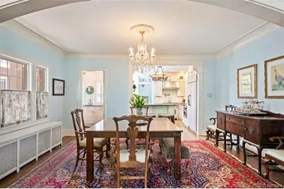 615 N Williams Street, Denver, CO 80218 - Photo 5