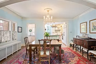 615 N Williams St, Denver, CO 80218 - Photo 5