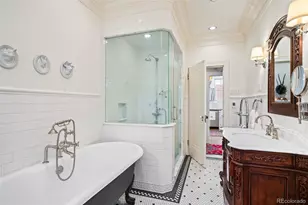 615 N Williams St, Denver, CO 80218 - Photo 21