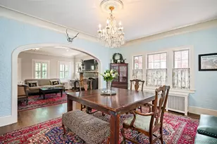 615 N Williams St, Denver, CO 80218 - Photo 9