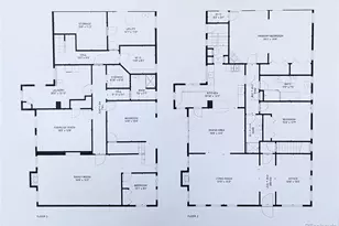 615 N Williams St, Denver, CO 80218 - Photo 37