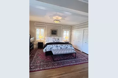 615 N Williams Street, Denver, CO 80218 - Photo 19