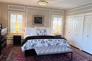 615 N Williams St, Denver, CO 80218 - Photo 19