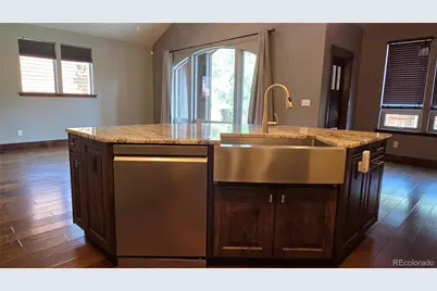 919 Copper Drive, Leadville, CO 80461 - Photo 29