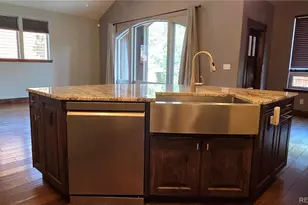 919 Copper Dr, Leadville, CO 80461 - Photo 29