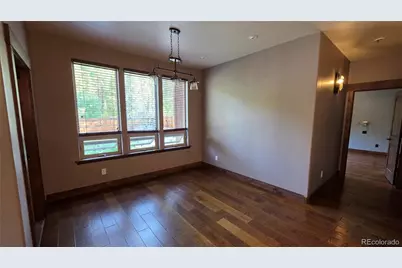 919 Copper Drive, Leadville, CO 80461 - Photo 15