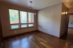 919 Copper Dr, Leadville, CO 80461 - Photo 15