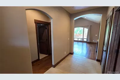 919 Copper Drive, Leadville, CO 80461 - Photo 25