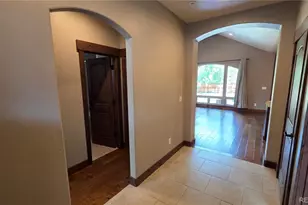 919 Copper Dr, Leadville, CO 80461 - Photo 25