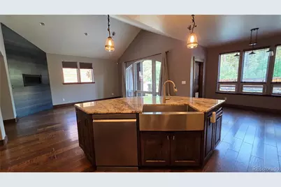 919 Copper Drive, Leadville, CO 80461 - Photo 19